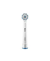 Gum Care Electric Toothbrush Replacement Head Refills 2 Pack